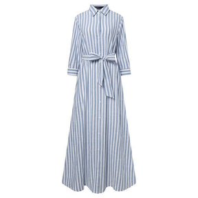 Vestido Istambul use o cupom PRIMEIRACOMPRA e garanta 12%OFF