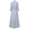 Vestido Istambul - Sua Boutique