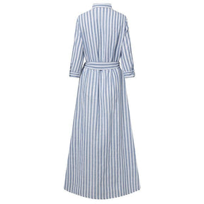 Vestido Istambul use o cupom PRIMEIRACOMPRA e garanta 12%OFF