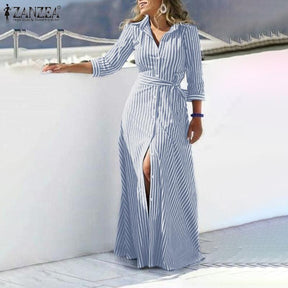 Vestido Istambul use o cupom PRIMEIRACOMPRA e garanta 12%OFF