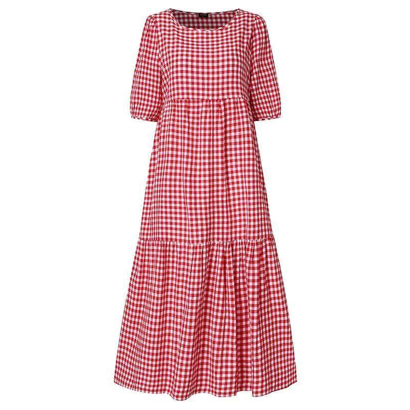 Vestido Júlia - Sua Boutique