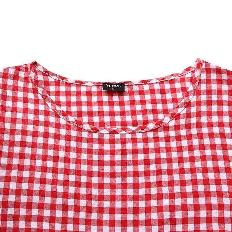 Vestido Júlia - Sua Boutique