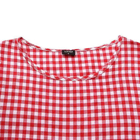 Vestido Júlia use o cupom PRIMEIRACOMPRA e garanta 12%OFF