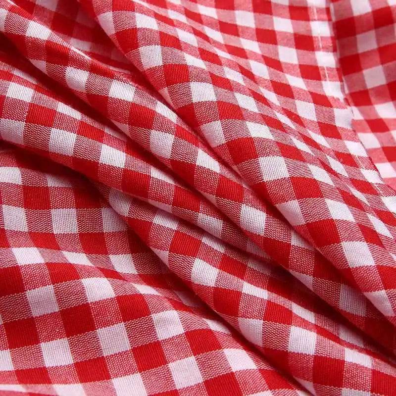 Vestido Júlia - Sua Boutique