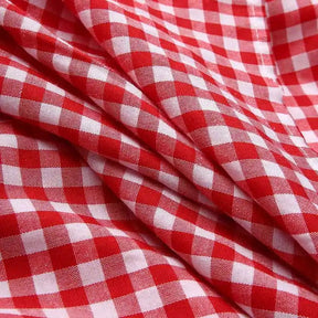 Vestido Júlia use o cupom PRIMEIRACOMPRA e garanta 12%OFF