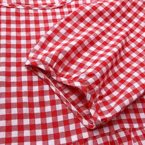 Vestido Júlia use o cupom PRIMEIRACOMPRA e garanta 12%OFF