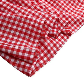 Vestido Júlia use o cupom PRIMEIRACOMPRA e garanta 12%OFF
