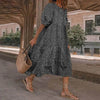 Vestido Júlia - Sua Boutique
