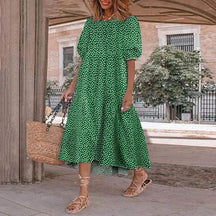 Vestido Júlia use o cupom PRIMEIRACOMPRA e garanta 12%OFF