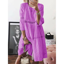 Vestido Jurerê use o cupom PRIMEIRACOMPRA e garanta 12%OFF