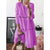 Vestido Jurerê - Sua Boutique