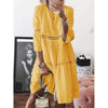 Vestido Jurerê - Sua Boutique