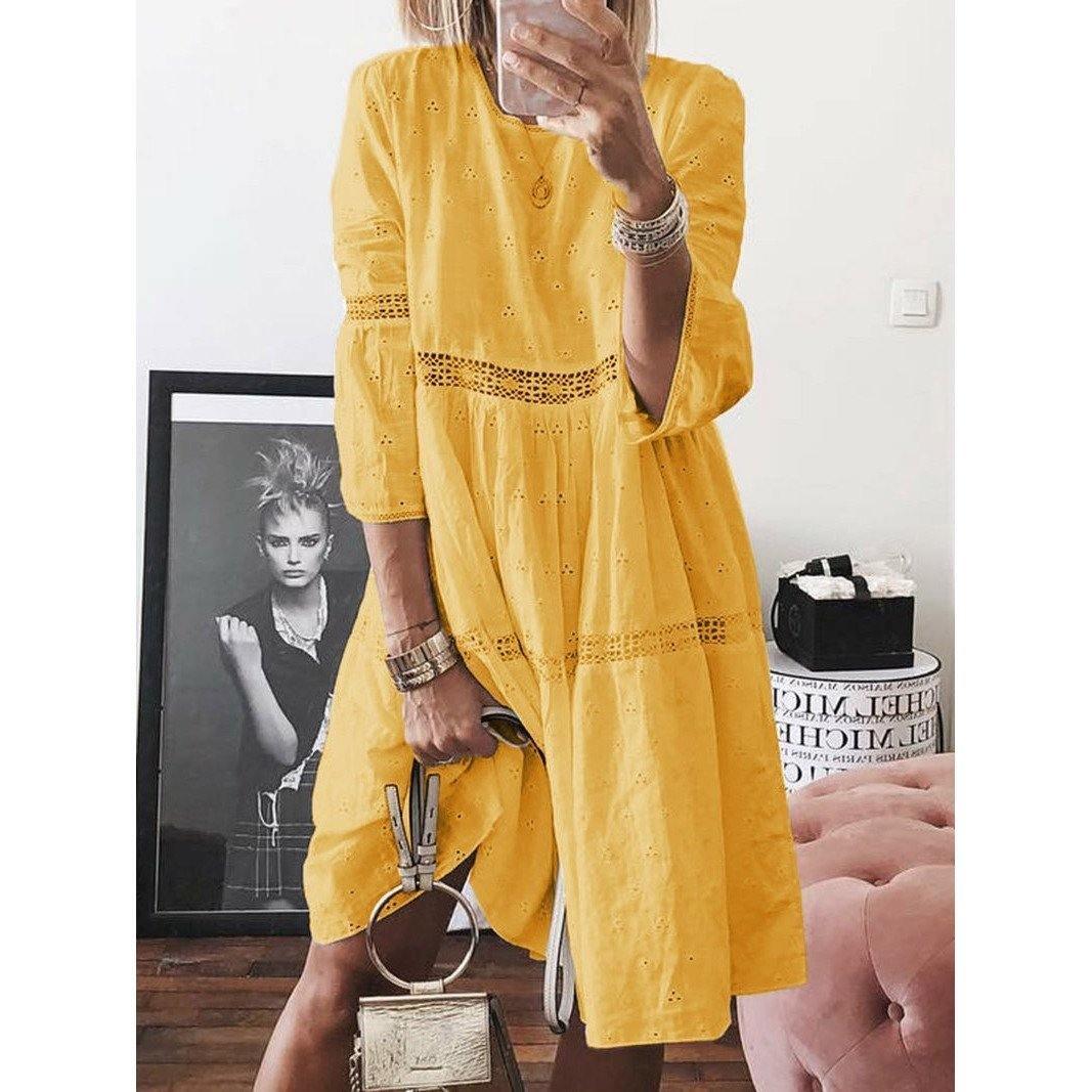 Vestido Jurerê use o cupom PRIMEIRACOMPRA e garanta 12%OFF
