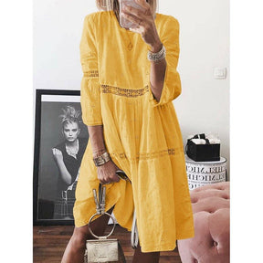 Vestido Jurerê use o cupom PRIMEIRACOMPRA e garanta 12%OFF
