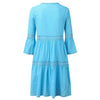 Vestido Jurerê - Sua Boutique