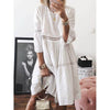 Vestido Jurerê - Sua Boutique