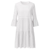 Vestido Jurerê - Sua Boutique