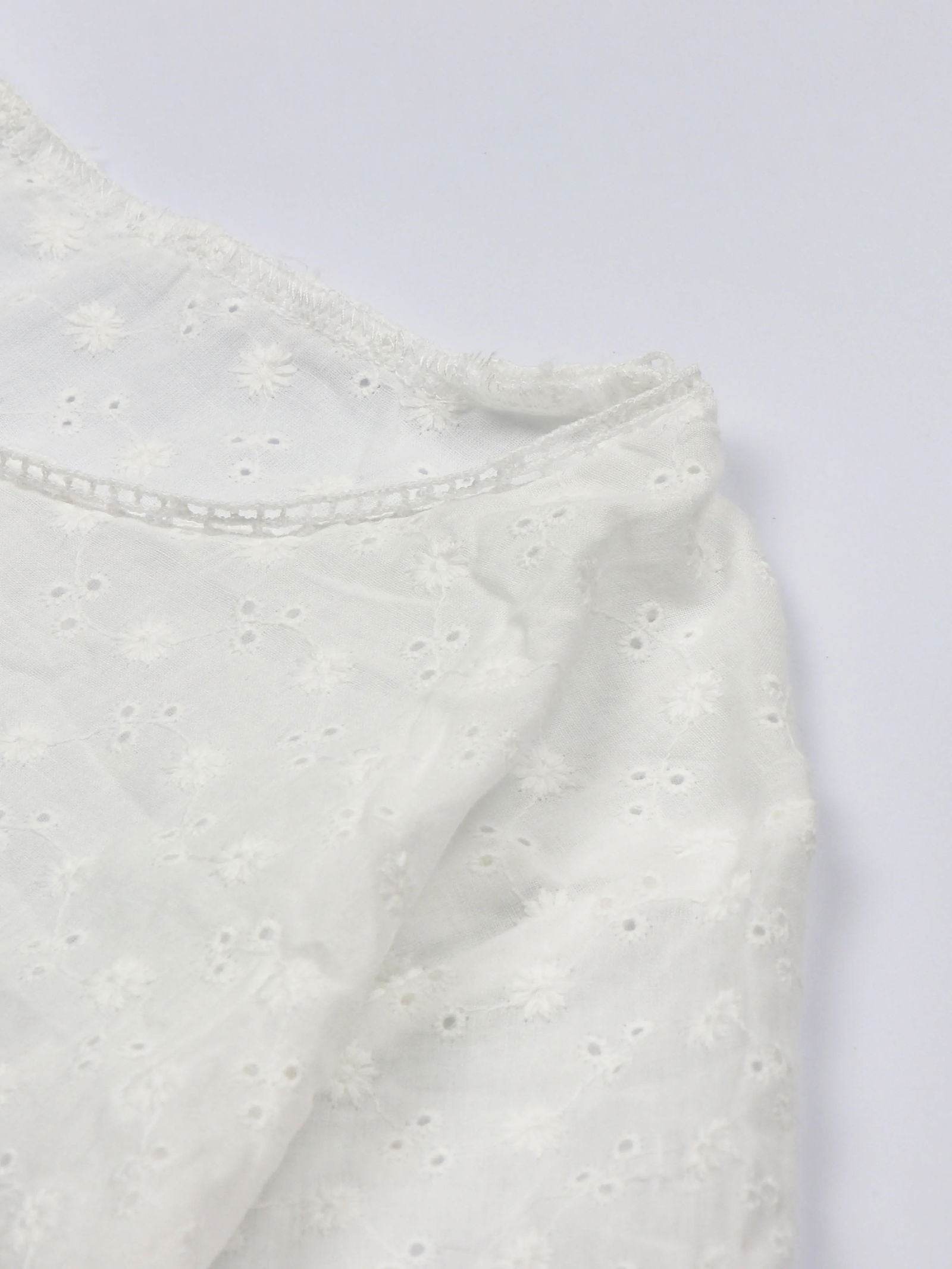 Vestido Jurerê - Sua Boutique