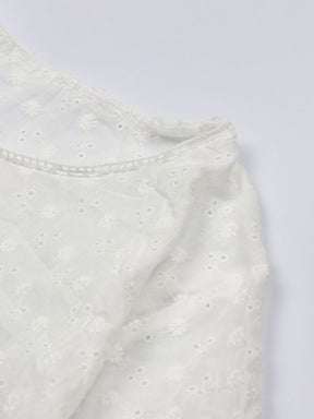 Vestido Jurerê use o cupom PRIMEIRACOMPRA e garanta 12%OFF