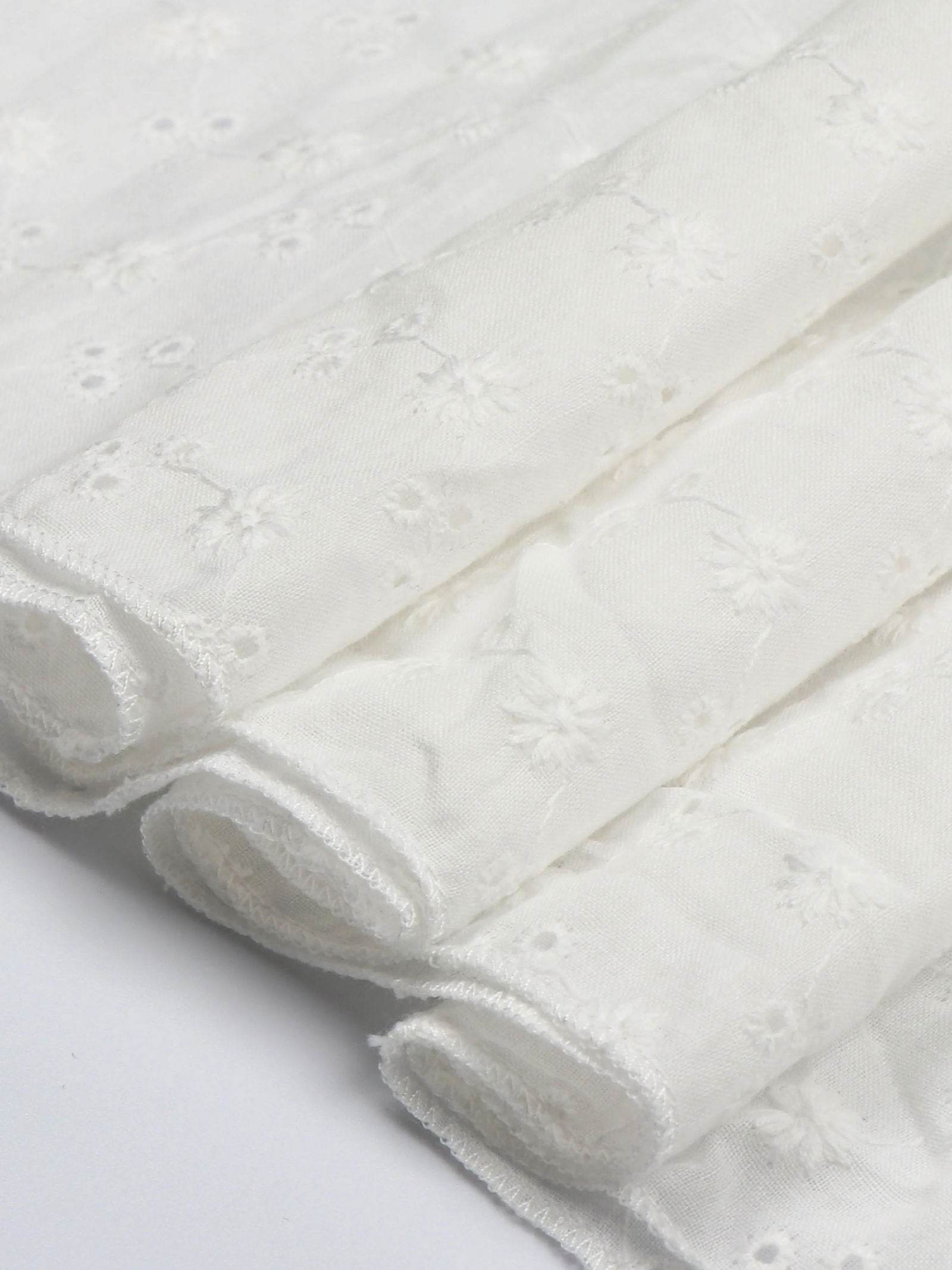 Vestido Jurerê - Sua Boutique