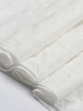Vestido Jurerê use o cupom PRIMEIRACOMPRA e garanta 12%OFF
