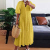 Vestido Katharine - Sua Boutique