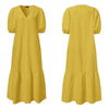 Vestido Katharine - Sua Boutique