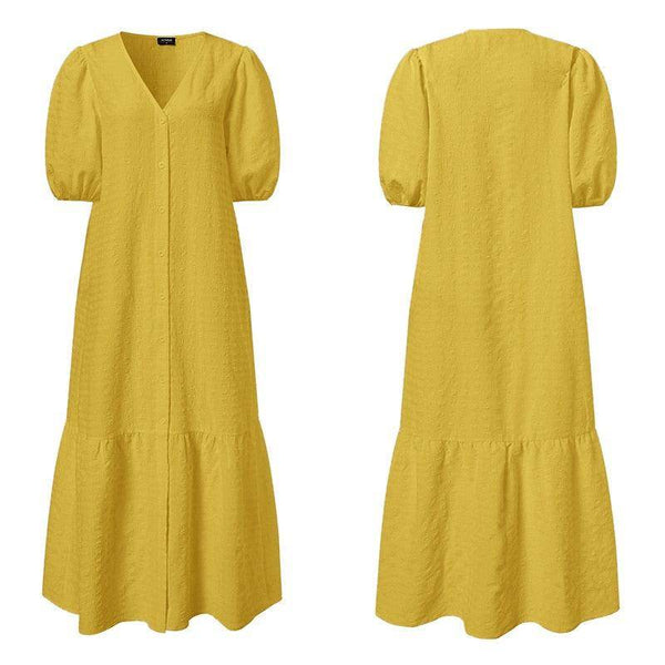 Vestido Katharine - Sua Boutique