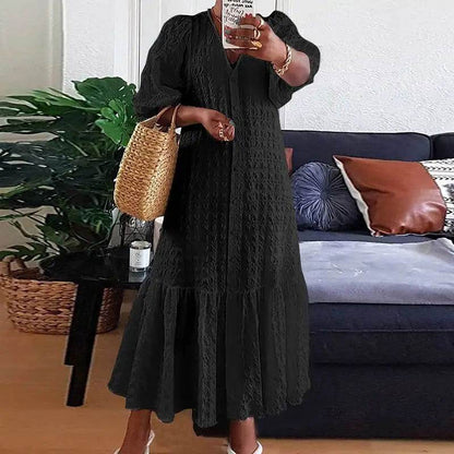Vestido Katharine - Sua Boutique