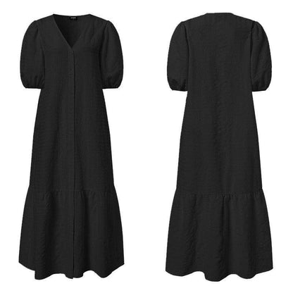 Vestido Katharine - Sua Boutique