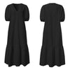 Vestido Katharine - Sua Boutique