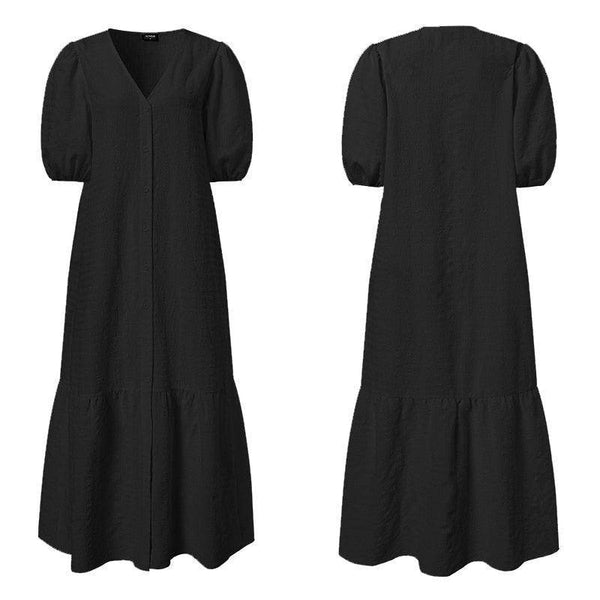 Vestido Katharine - Sua Boutique