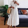 Vestido Katharine - Sua Boutique