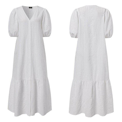 Vestido Katharine - Sua Boutique