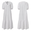 Vestido Katharine - Sua Boutique