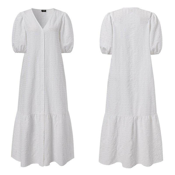 Vestido Katharine - Sua Boutique