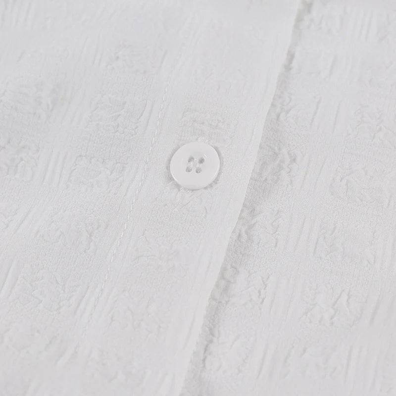 Vestido Katharine - Sua Boutique