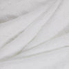 Vestido Katharine - Sua Boutique