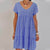 Vestido Katty - Sua Boutique