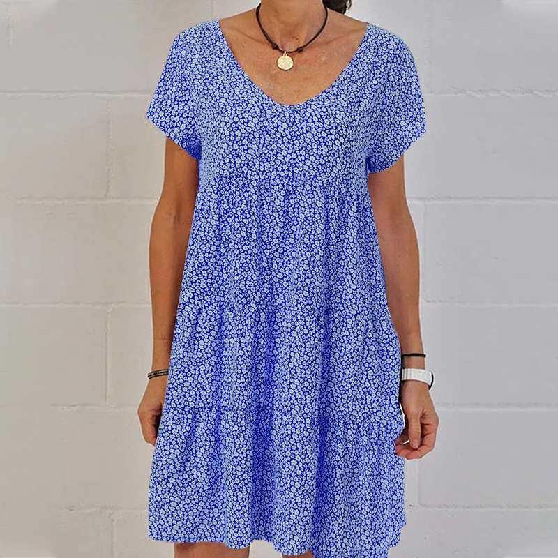 Vestido Katty use o cupom PRIMEIRACOMPRA e garanta 12%OFF