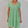 Vestido Katty - Sua Boutique