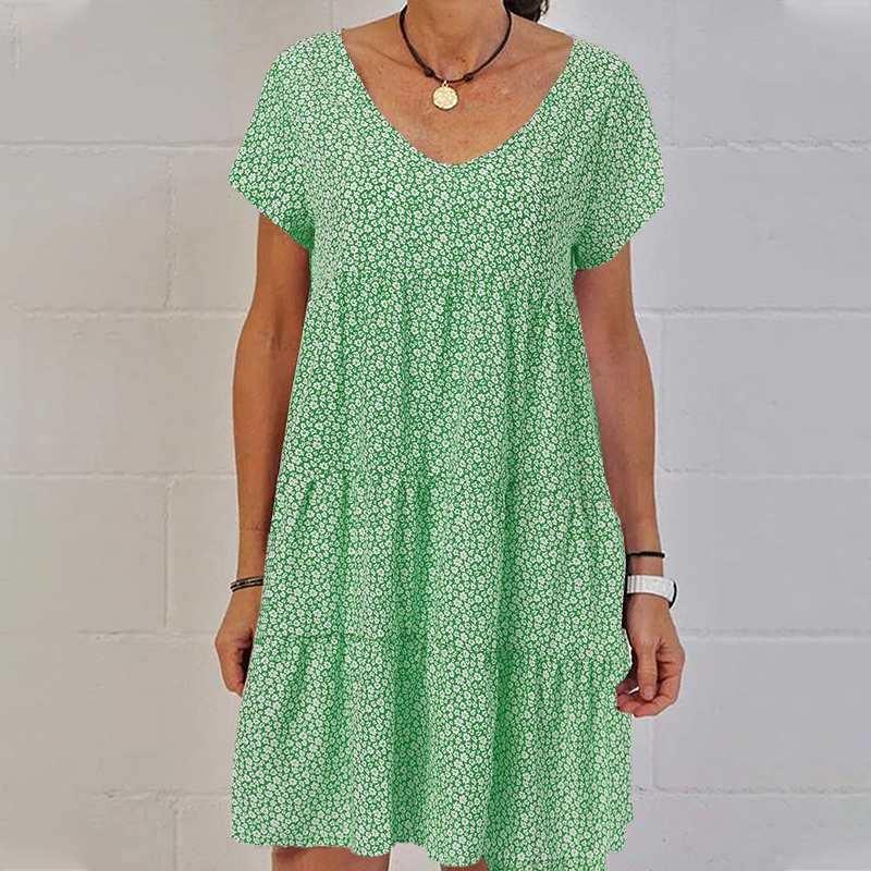Vestido Katty use o cupom PRIMEIRACOMPRA e garanta 12%OFF