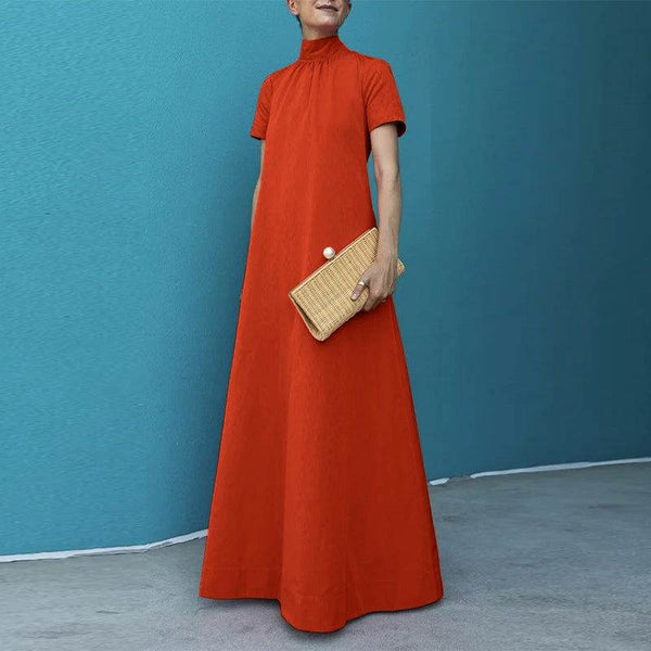 Vestido Kozani - Sua Boutique