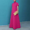 Vestido Kozani - Sua Boutique