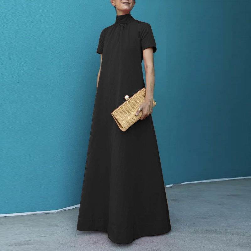 Vestido Kozani - Sua Boutique