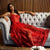 Vestido Lace Rubi - Sua Boutique