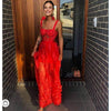 Vestido Lace Rubi - Sua Boutique