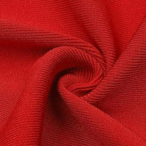 Vestido Lace Rubi use o cupom PRIMEIRACOMPRA e garanta 12%OFF