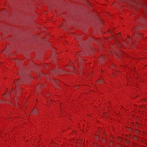 Vestido Lace Rubi use o cupom PRIMEIRACOMPRA e garanta 12%OFF