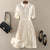 Vestido Ladies Renda - Sua Boutique